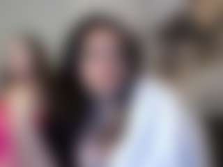 JadaLovee's Live Sex Cam Show