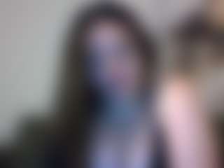 JadaLovee's Live Sex Cam Show