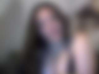 JadaLovee's Live Sex Cam Show