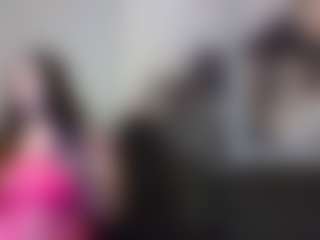 JadaLovee's Live Sex Cam Show
