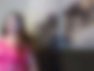 JadaLovee's Live Sex Cam Show