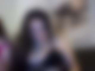Live cam show with JadaLovee - Sexwebcam on hotwifechat.live