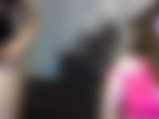 Live cam show with JadaLovee - Indian on Lustler | united states