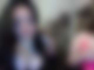 JadaLovee's Live Sex Cam Show