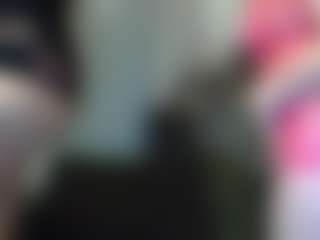 JadaLovee's Live Sex Cam Show