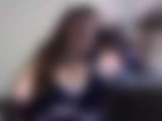 JadaLovee's Live Sex Cam Show