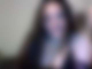 JadaLovee's Live Sex Cam Show