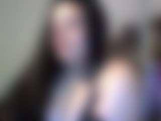 JadaLovee's Live Sex Cam Show