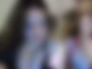 Live cam show with JadaLovee - Blow on Hubzter Live