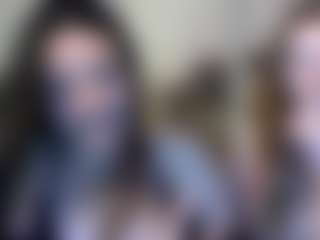 Live cam show with JadaLovee - Fetishes on parknlotfishbdy