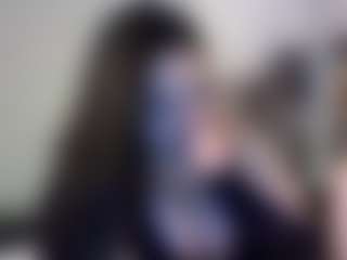 Live cam show with JadaLovee - Hush on SinfulBabes