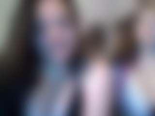 Live cam show with JadaLovee - Pantyoff on hotwifechat.live
