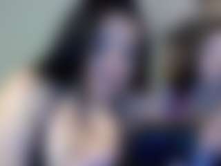 JadaLovee's Live Sex Cam Show