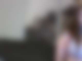 JadaLovee's Live Sex Cam Show