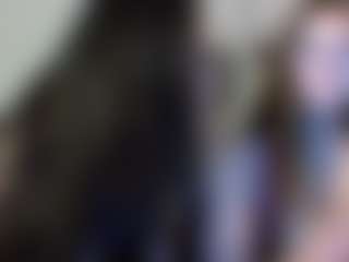 Live cam show with JadaLovee - Ebony on LiveSexCams6