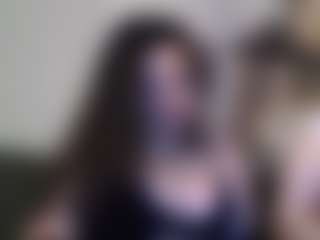 JadaLovee's Live Sex Cam Show
