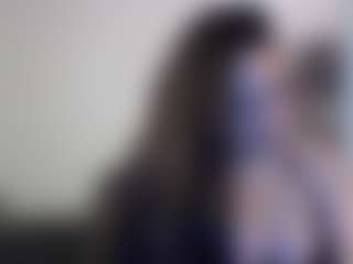 JadaLovee's Live Sex Cam Show