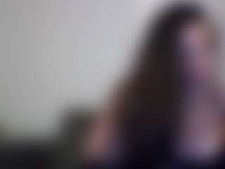 JadaLovee's Live Sex Cam Show