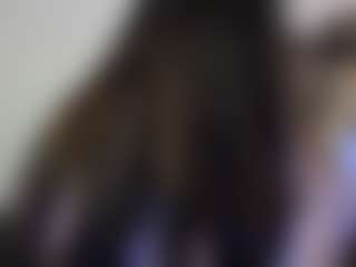 Live cam show with JadaLovee - Dress on MyBangCams