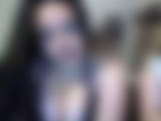 JadaLovee's Live Sex Cam Show