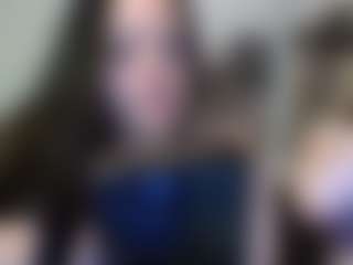 JadaLovee's Live Sex Cam Show