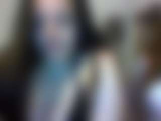 Live cam show with JadaLovee - Smoker on xfollow cams