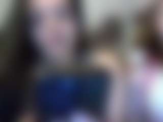 JadaLovee's Live Sex Cam Show