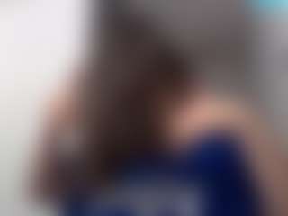 Live cam show with JadaLovee - Twitter on parknlotfishbdy