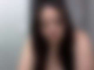 JadaLovee's Live Sex Cam Show
