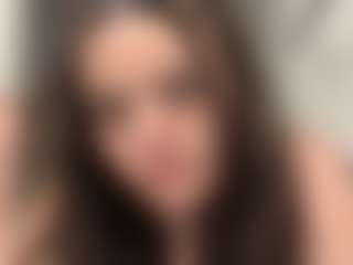 JadaLovee's Live Sex Cam Show