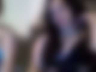 JadaLovee's Live Sex Cam Show