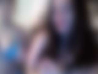 JadaLovee's Live Sex Cam Show
