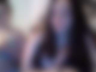JadaLovee's Live Sex Cam Show