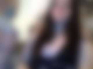 JadaLovee's Live Sex Cam Show