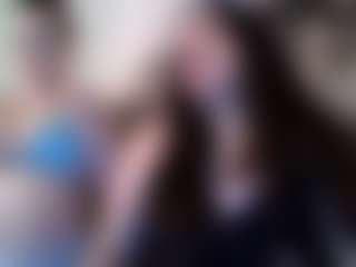 JadaLovee's Live Sex Cam Show