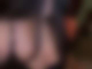 JadaLovee's Live Sex Cam Show