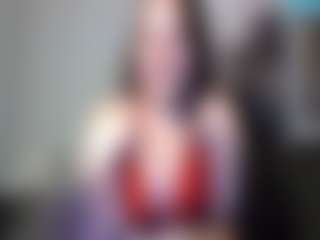 JadaLovee's Live Sex Cam Show