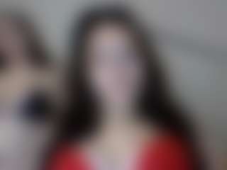 JadaLovee's Live Sex Cam Show