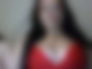 JadaLovee's Live Sex Cam Show