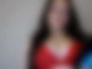 JadaLovee's Live Sex Cam Show
