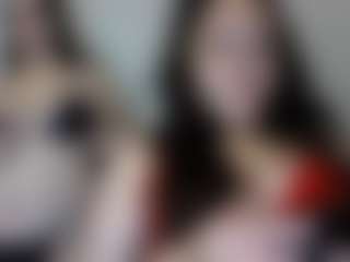 JadaLovee's Live Sex Cam Show