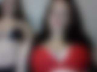JadaLovee's Live Sex Cam Show