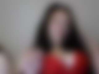 JadaLovee's Live Sex Cam Show