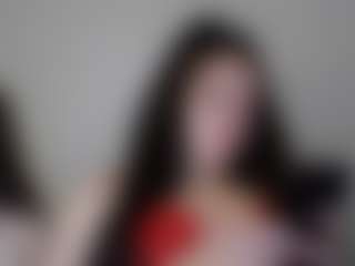 JadaLovee's Live Sex Cam Show