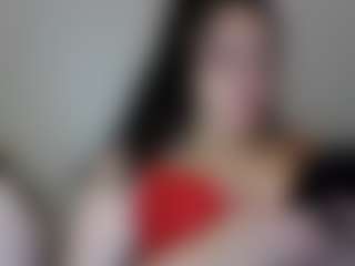 JadaLovee's Live Sex Cam Show