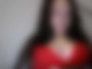 JadaLovee's Live Sex Cam Show