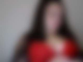 JadaLovee's Live Sex Cam Show