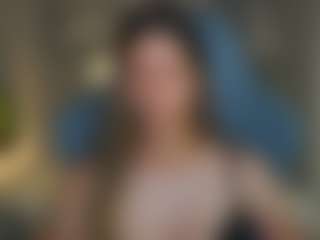 KarynaLuss's Live Sex Cam Show