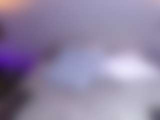 Live cam show with Kinsleybrown - Young Adult on Nude Chat * 1 On 1 Webcam Sex * Live Cam Show