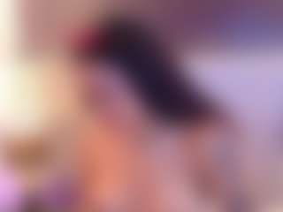 Live cam show with Kinsleybrown - Fingering on slutload